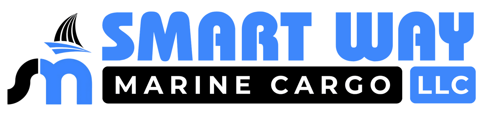 Smart Way Marine Cargo LLC